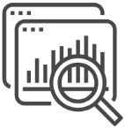 intensity assists image