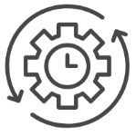 intensity assists image