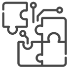 intensity assists image